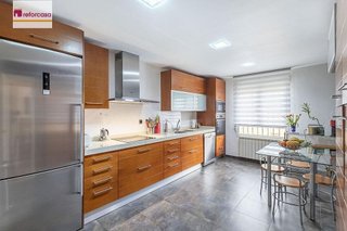 Chalet en venta en Urbanizaciones en Alhendín