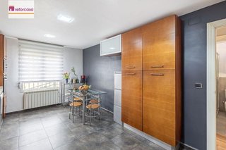 Chalet en venta en Urbanizaciones en Alhendín