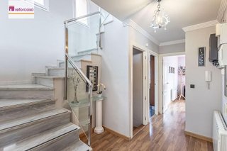 Chalet en venta en Urbanizaciones en Alhendín