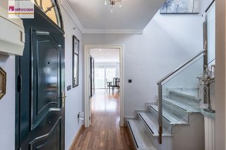 Chalet en venta en Urbanizaciones en Alhendín
