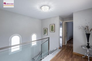 Chalet en venta en Urbanizaciones en Alhendín