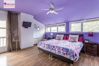 Chalet en venta en Urbanizaciones en Alhendín