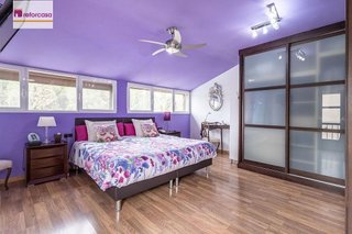 Chalet en venta en Urbanizaciones en Alhendín