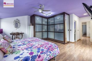 Chalet en venta en Urbanizaciones en Alhendín