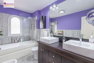 Chalet en venta en Urbanizaciones en Alhendín