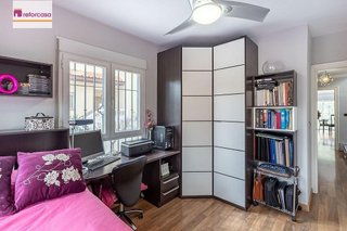 Chalet en venta en Urbanizaciones en Alhendín