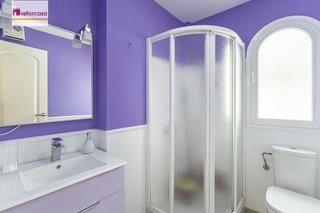 Chalet en venta en Urbanizaciones en Alhendín