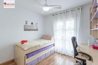 Chalet en venta en Urbanizaciones en Alhendín