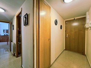 Piso en venta en La Salut - Lloreda en Badalona