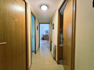 Piso en venta en La Salut - Lloreda en Badalona