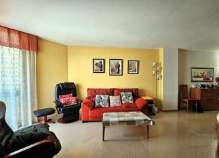Piso en venta en La Salut - Lloreda en Badalona