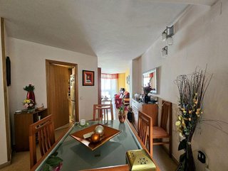Piso en venta en La Salut - Lloreda en Badalona