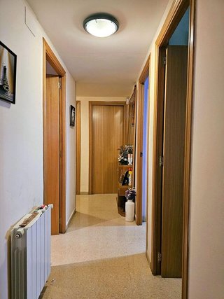 Piso en venta en La Salut - Lloreda en Badalona
