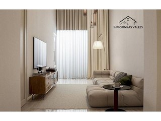 Piso en venta en Centre - Col.legis Nous - Riera Seca en Mollet del Vallès