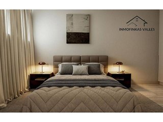 Piso en venta en Centre - Col.legis Nous - Riera Seca en Mollet del Vallès
