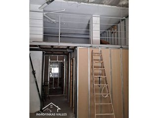 Piso en venta en Centre - Col.legis Nous - Riera Seca en Mollet del Vallès