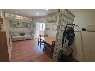 Piso en venta en Barri del Mar - Ribes Roges en Vilanova i La Geltrú