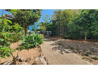 Piso en venta en Barri del Mar - Ribes Roges en Vilanova i La Geltrú