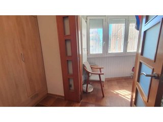 Piso en venta en Barri del Mar - Ribes Roges en Vilanova i La Geltrú