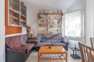 Piso en venta en Catalunya - Fontetes en Cerdanyola del Vallès