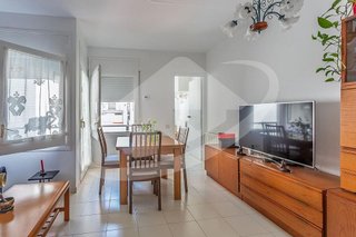 Piso en venta en Catalunya - Fontetes en Cerdanyola del Vallès