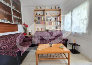 Piso en venta en Catalunya - Fontetes en Cerdanyola del Vallès