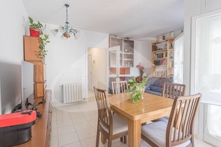 Piso en venta en Catalunya - Fontetes en Cerdanyola del Vallès