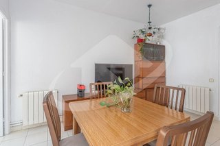 Piso en venta en Catalunya - Fontetes en Cerdanyola del Vallès