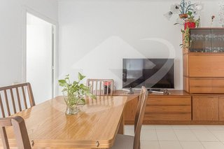 Piso en venta en Catalunya - Fontetes en Cerdanyola del Vallès