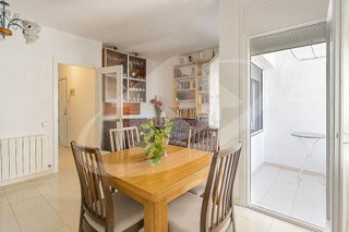 Piso en venta en Catalunya - Fontetes en Cerdanyola del Vallès