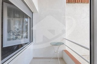 Piso en venta en Catalunya - Fontetes en Cerdanyola del Vallès
