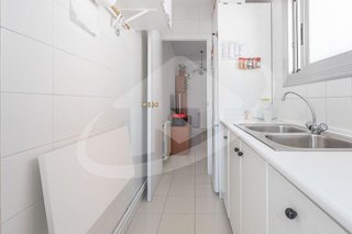 Piso en venta en Catalunya - Fontetes en Cerdanyola del Vallès