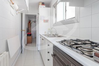 Piso en venta en Catalunya - Fontetes en Cerdanyola del Vallès