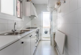 Piso en venta en Catalunya - Fontetes en Cerdanyola del Vallès