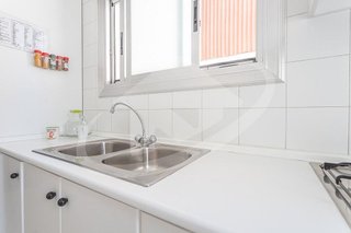 Piso en venta en Catalunya - Fontetes en Cerdanyola del Vallès