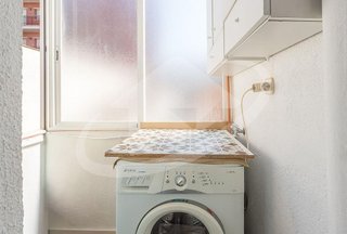 Piso en venta en Catalunya - Fontetes en Cerdanyola del Vallès