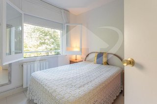 Piso en venta en Catalunya - Fontetes en Cerdanyola del Vallès