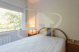 Piso en venta en Catalunya - Fontetes en Cerdanyola del Vallès