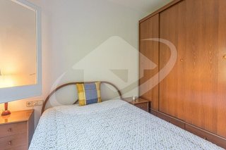Piso en venta en Catalunya - Fontetes en Cerdanyola del Vallès