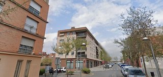 Piso en venta en Can Borrell - La Plana de Lledó en Mollet del Vallès