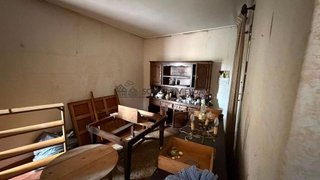 Chalet en venta en San Francisco en Ourense