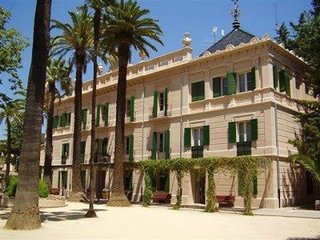 Piso en venta en Centre en Castellar del Vallès