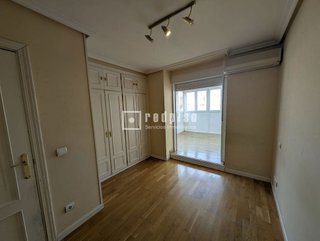 Piso en alquiler en Centro en Getafe