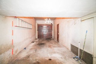 Casa adosada en venta en Vilanova del Camí