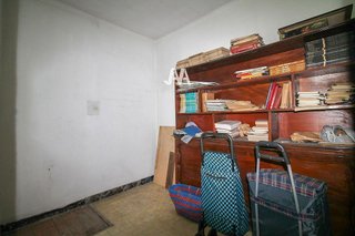 Casa adosada en venta en Vilanova del Camí