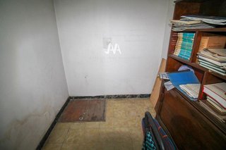 Casa adosada en venta en Vilanova del Camí