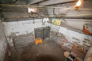 Casa adosada en venta en Vilanova del Camí