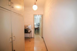 Casa adosada en venta en Vilanova del Camí