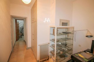 Casa adosada en venta en Vilanova del Camí