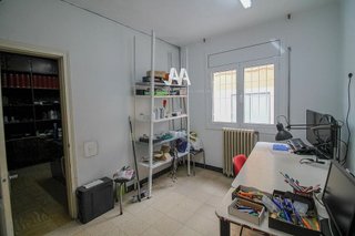Casa adosada en venta en Vilanova del Camí